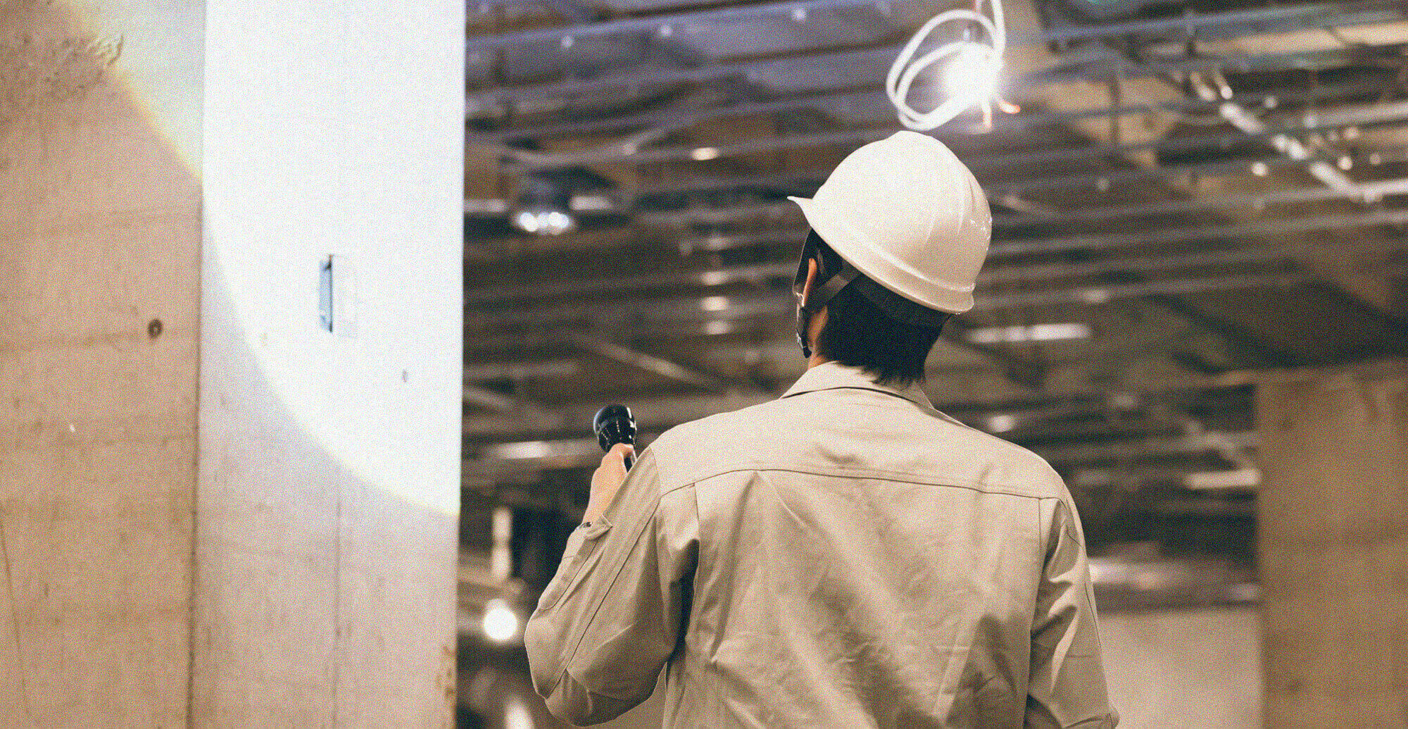 株式会社堀之上電気